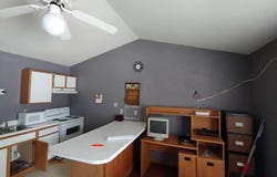 400 S Walnut Street, La Monte, MO 65337