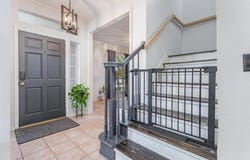 652 Allen Road, Coppell, TX 75019