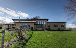 61830 Old Freight Road, St Ignatius, MT 59865