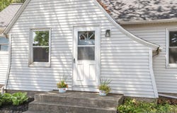 97 W Lakewood Boulevard, Holland, MI 49424