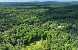 Kirkland Road lot: #6, Forestport, NY 13338