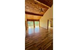 1027 BLUE WING ROAD, Mountain Home, AR 72653
