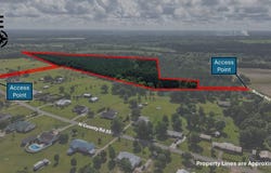 840 County Road 33, Ashford, AL 36312