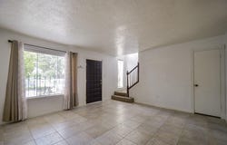1324 Ward Rd, Baytown, TX 77520