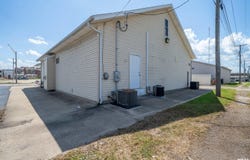 353 ANN ELIZA Street, Pekin, IL 61554