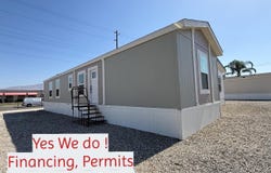 3 Bochee Rd, Apple Valley, CA 92307
