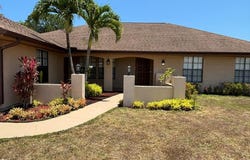 2457 SE Gowin Dr, Port St Lucie, FL 34952