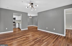 13201 ASTORIA HILL Court, GERMANTOWN, MD 20874