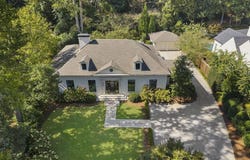 447 Valley Road, Atlanta, GA 30305