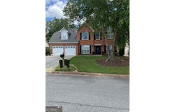 2430 JAKIN, Suwanee, GA 30024