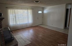 2833 Steensen ST, Lake Isabella, CA 93240