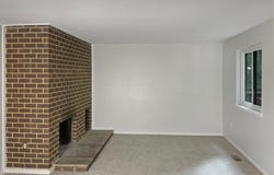 1700 TYVALE COURT, VIENNA, VA 22182