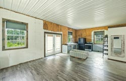 4357 Old State Highway 111, Spencer, TN 38585