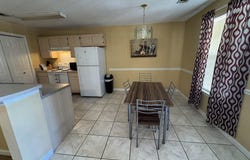 5080 Gautier Vancleave Road, Gautier, MS 39553