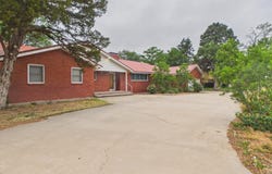 123 AMHERST Avenue, Dumas, TX 79029-3319