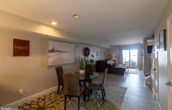 25 QUEEN ELIZABETH COURT, CHESTER, MD 21619