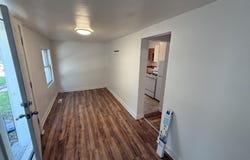 1710 Dyson Street, Muskegon, MI 49442
