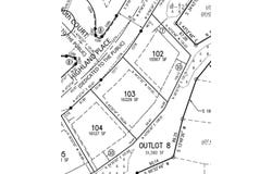 Lt102 Highland Pl, Pleasant Prairie, WI 53158