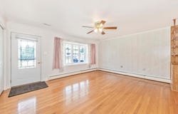 5718 MAINS LANE, FREDERICK, MD 21704