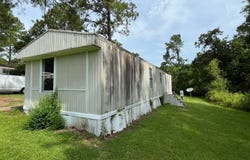 14142 Lorraine Road, Biloxi, MS 39532