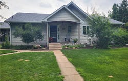 2502 Ranchwood Circle SE, Alexandria, MN 56308