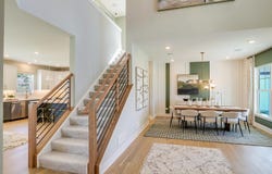 23224 W Teton Lane, Plainfield, IL 60585