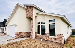 3412 Monte Cielo Drive, Weslaco, TX 78599