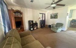 512 Holly Dr, Eufaula, AL 36027