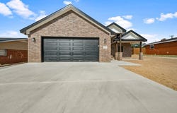 2219 Lynn Dr, Big Spring, TX 79720
