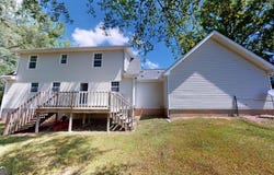 34 Tyler, Carrollton, GA 30117