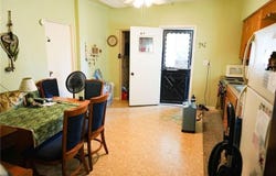 103 Maple Ave, Blairsville Area, PA 15717