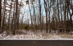 0 Blaine Smith Road, Graysville, TN 37338