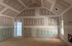 8695 McKee Road, Upatoi, GA 31829