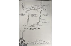 0 OCEAN GATEWAY, CAMBRIDGE, MD 21613