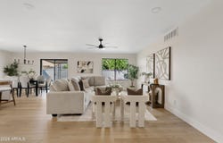 3416 E EDGEWOOD Avenue, Mesa, AZ 85204