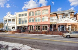 3249 JERMANTOWN ROAD, FAIRFAX, VA 22030