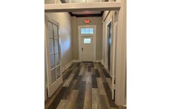 120 Montgomery St Unit A, TROY, AL 36081