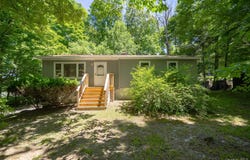 662 Willow Brook Road, Clinton Corners, NY 12514