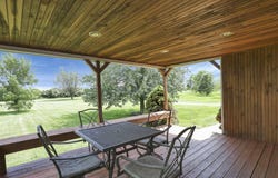 6471 Graham Road, Mount Vernon, OH 43050