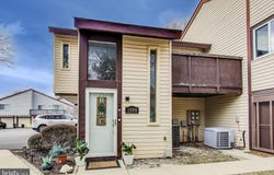 1904 ARDENWOOD TERRACE, CROFTON, MD 21114