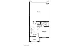 5882 Kips Bay Street, Las Vegas, NV 89148