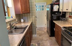 193 Spring Hill Lane, Millersville, MO 63766