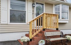 10 Messick Road, Poquoson, VA 23662
