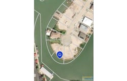 Harbor Island Dr. lot: 79, Port Isabel, TX 78578