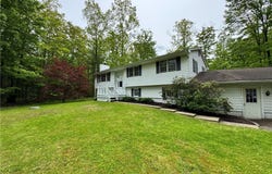 7298 Hardscrabble Road, Addison, NY 14801