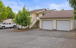 510 SE 157TH AVE, Vancouver, WA 98684