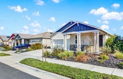 2258 Park Place, Rio Vista, CA 94571