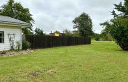 31152 State Highway 136, Unionville, MO 63565