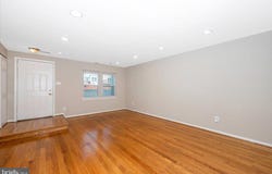 11467 APPLEDOWRE WAY, GERMANTOWN, MD 20876