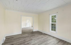 210 HURON STREET, GAYLORD, MI 49735